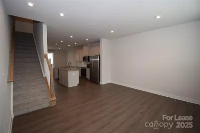 4824 Chastain Avenue, Charlotte, NC 28217 - Photo 5