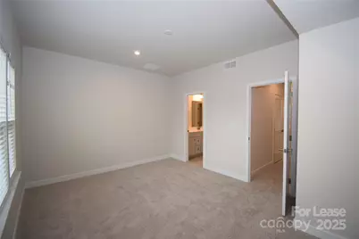 4824 Chastain Avenue, Charlotte, NC 28217 - Photo 17