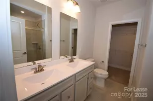 4824 Chastain Ave, Charlotte, NC 28217 - Photo 19