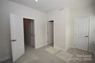 4824 Chastain Ave, Charlotte, NC 28217 - Photo 25