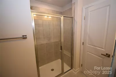 4824 Chastain Avenue, Charlotte, NC 28217 - Photo 23