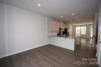 4824 Chastain Avenue, Charlotte, NC 28217 - Photo 11