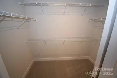 4824 Chastain Avenue, Charlotte, NC 28217 - Photo 21