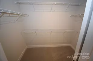 4824 Chastain Ave, Charlotte, NC 28217 - Photo 21