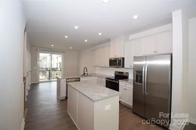 4824 Chastain Avenue, Charlotte, NC 28217 - Photo 9