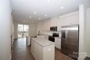 4824 Chastain Ave, Charlotte, NC 28217 - Photo 9