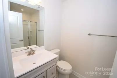 4824 Chastain Avenue, Charlotte, NC 28217 - Photo 31