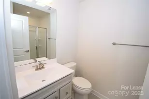 4824 Chastain Ave, Charlotte, NC 28217 - Photo 31