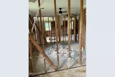 1124 Riverside Drive, Charlotte, NC 28214 - Photo 3