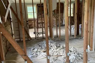 1124 Riverside Dr, Charlotte, NC 28214 - Photo 3