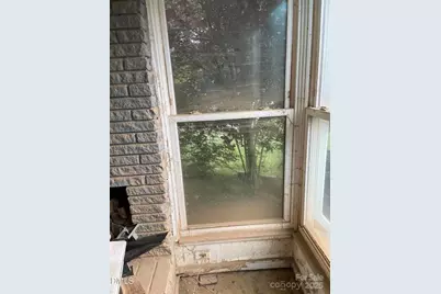 1124 Riverside Drive, Charlotte, NC 28214 - Photo 13