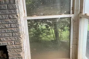 1124 Riverside Dr, Charlotte, NC 28214 - Photo 13