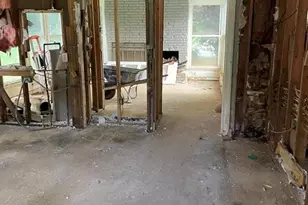 1124 Riverside Dr, Charlotte, NC 28214 - Photo 11