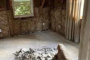 1124 Riverside Dr, Charlotte, NC 28214 - Photo 7