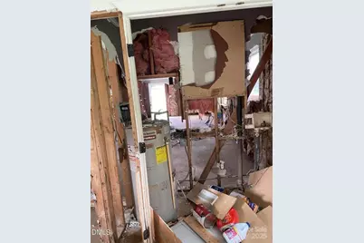 1124 Riverside Drive, Charlotte, NC 28214 - Photo 15