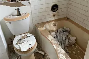 1124 Riverside Dr, Charlotte, NC 28214 - Photo 9