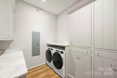 1170 Queens Road, Charlotte, NC 28207 - Photo 23