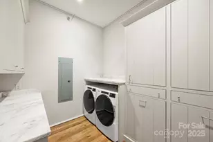 1170 Queens Rd, Charlotte, NC 28207 - Photo 23