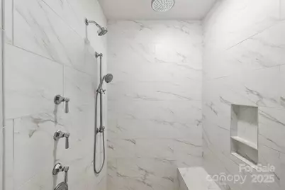 1170 Queens Road, Charlotte, NC 28207 - Photo 17