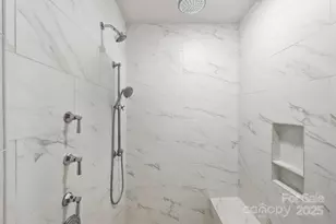 1170 Queens Rd, Charlotte, NC 28207 - Photo 17