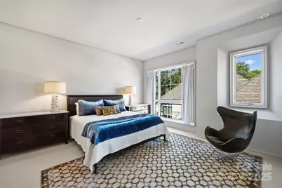 1170 Queens Road, Charlotte, NC 28207 - Photo 13