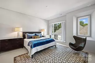 1170 Queens Rd, Charlotte, NC 28207 - Photo 13