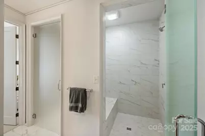 1170 Queens Road, Charlotte, NC 28207 - Photo 21