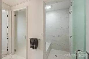 1170 Queens Rd, Charlotte, NC 28207 - Photo 21