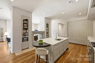 1170 Queens Road, Charlotte, NC 28207 - Photo 9