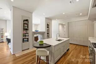 1170 Queens Rd, Charlotte, NC 28207 - Photo 9