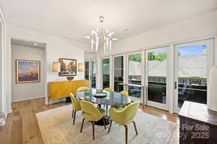 1170 Queens Rd, Charlotte, NC 28207 - Photo 7