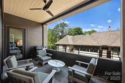 1170 Queens Road, Charlotte, NC 28207 - Photo 5