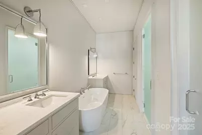 1170 Queens Road, Charlotte, NC 28207 - Photo 15