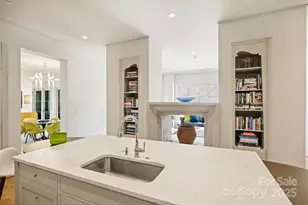 1170 Queens Rd, Charlotte, NC 28207 - Photo 11