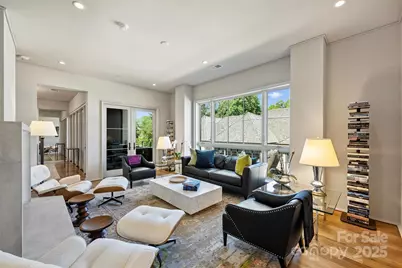 1170 Queens Road, Charlotte, NC 28207 - Photo 3