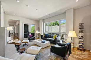 1170 Queens Rd, Charlotte, NC 28207 - Photo 3