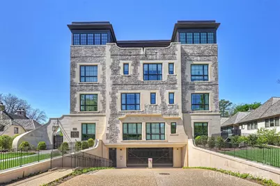 1170 Queens Road, Charlotte, NC 28207 - Photo 27