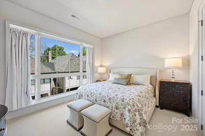 1170 Queens Road, Charlotte, NC 28207 - Photo 19