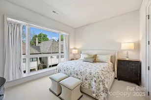 1170 Queens Rd, Charlotte, NC 28207 - Photo 19