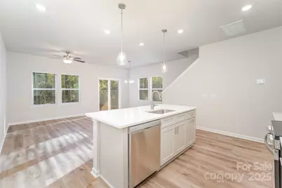 2709 New Pineola Road, Charlotte, NC 28208 - Photo 7