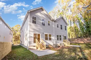 2709 New Pineola Rd, Charlotte, NC 28208 - Photo 21