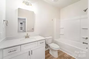 2709 New Pineola Rd, Charlotte, NC 28208 - Photo 19