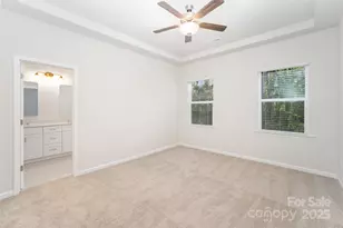 2709 New Pineola Rd, Charlotte, NC 28208 - Photo 13