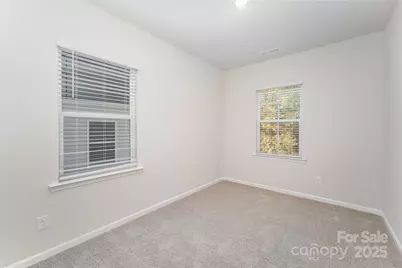 2709 New Pineola Road, Charlotte, NC 28208 - Photo 11