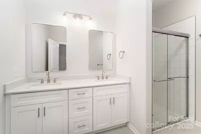 2709 New Pineola Road, Charlotte, NC 28208 - Photo 15