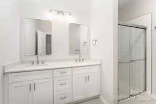 2709 New Pineola Rd, Charlotte, NC 28208 - Photo 15