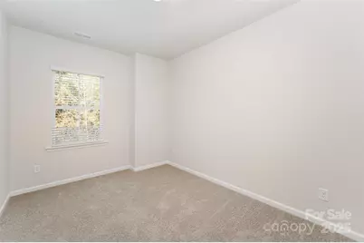 2709 New Pineola Road, Charlotte, NC 28208 - Photo 17