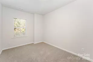 2709 New Pineola Rd, Charlotte, NC 28208 - Photo 17