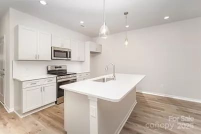 2709 New Pineola Road, Charlotte, NC 28208 - Photo 9