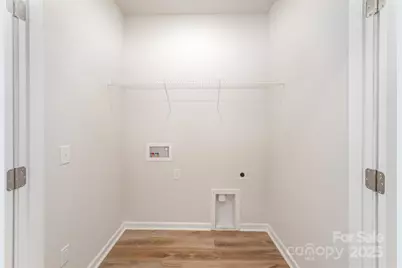 2713 New Pineola Road, Charlotte, NC 28208 - Photo 19